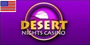 desert-nights-casino-180-x-90-2.jpg