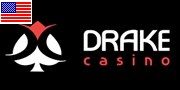 drake_casino-180-x-90.jpg