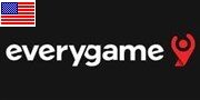 everygame-casino-sportsbook-free-play.jpg