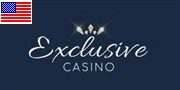 exclusive-casino-180-x-90.jpg