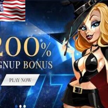 Exclusive Access – For Exclusive Players! up to $6,000 Welcome Pack