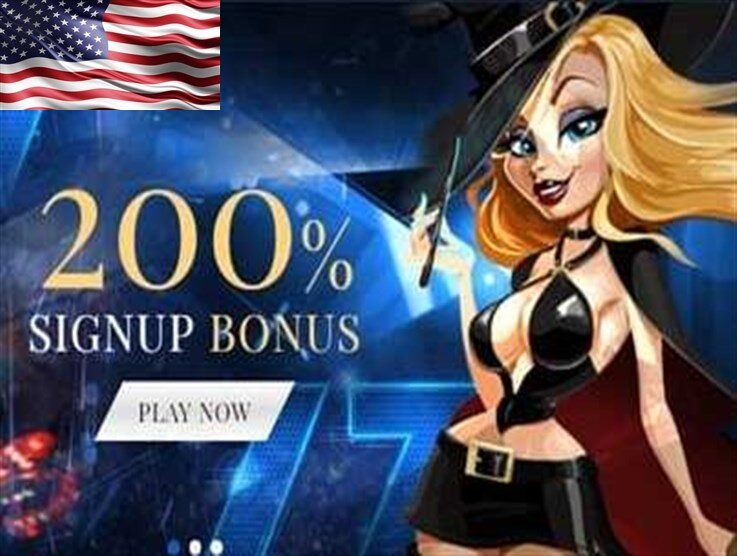 Exclusive Access – For Exclusive Players! up to $6,000 Welcome Pack
