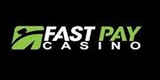 fastpay-casino-180-x-90.jpg