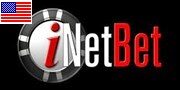 inetbet-casino-180-x-90.jpg