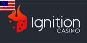 ignition-casino-180-x-90-1.jpg