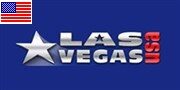 las-vegas-usa-casino-180-x-90.jpg