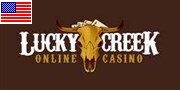 lucky_creek_casino-180-x-90.jpg