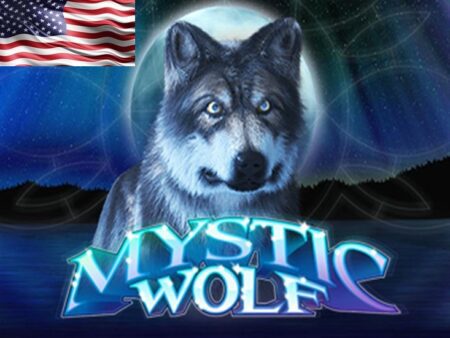 Get Ready For a Big Win / $7,000 Welcome Bonus / Winport Casino