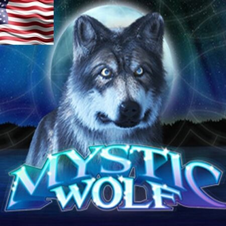 Get Ready For a Big Win / $7,000 Welcome Bonus / Winport Casino