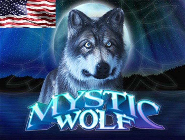 Get Ready For a Big Win / $7,000 Welcome Bonus / Winport Casino