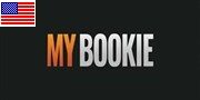 mybookie-sportsbook-casino-180-x-90-1.jpg
