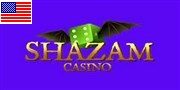shazam_casino-180-x-90.jpg