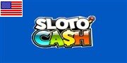 slotocashcasino-180-x-90.jpg
