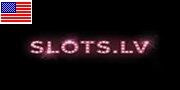 slots.lv-180-x-90.jpg