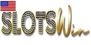 slotswin-casino-180-x-90.jpg