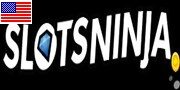 slotsninja-casino-180-x-90.jpg