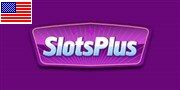 slotsplus-casino-180-x-90.jpg