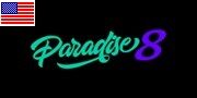 paradise8-casino-180-x-90-1.jpg