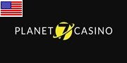 planet7-casino-180-x-90.jpg