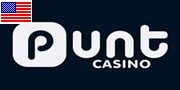 punt-casino-180-x-90-1.jpg