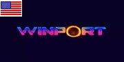 winport-casino-180-x-90.jpg