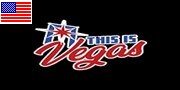 thisisvegas-casino-180-x-90-1.jpg