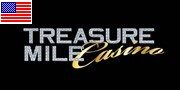 treasure-mile-casino-180-x-90.jpg
