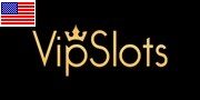 vip-slots-casino-180-x-90.jpg