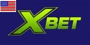 xbet-sportsbook-casino-180-x-90-1.jpg