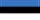 Estonia