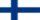 Finland