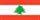 Lebanon