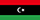 Libya