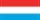 Luxembourg