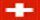 Switzerland