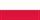 Poland