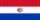 Paraguay
