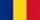 Romania