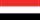 Yemen