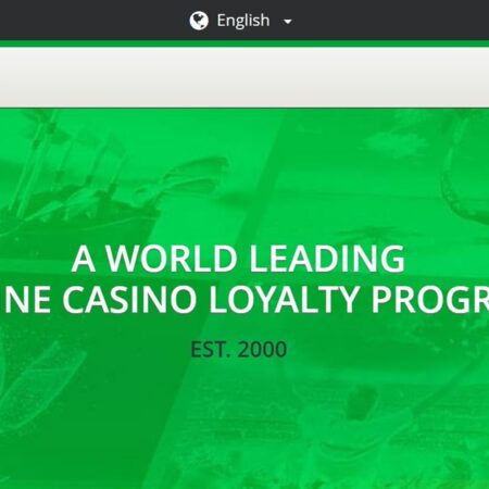 The Multi-Millionaires Club: A Deep Dive into Casino Rewards Loyalty Program