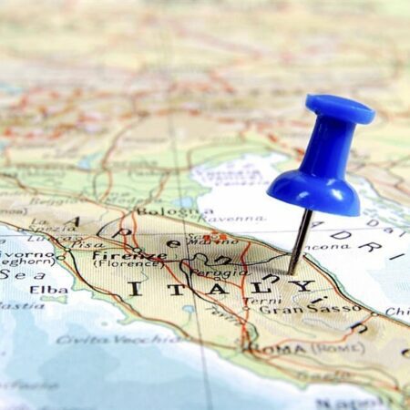 Navigating Italy’s Digital Casinos: A Guide to Online Gambling Laws