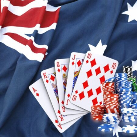 Top Best Online Casinos in New Zealand