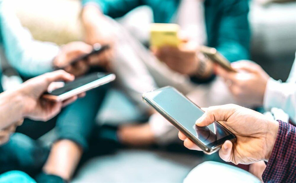 Rise of mobile casinos