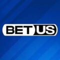 BetUS Casino&Sportsbook