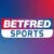 Betfred Sportsbook
