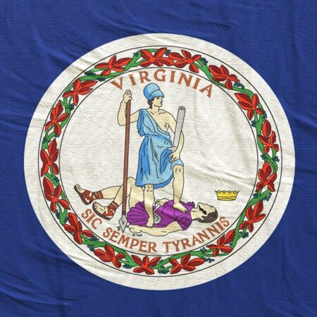 A Deep Dive into the Legal Landscape of Sports Betting in Virginia