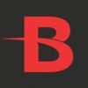 BetOnline Casino & Sportsbook