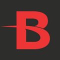 BetOnline Casino & Sportsbook