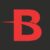 BetOnline Casino & Sportsbook
