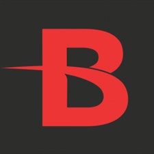 BetOnline Casino & Sportsbook